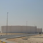 TECTON-PROJECTS-RO DESALINATION-HPS007