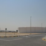 TECTON-PROJECTS-RO DESALINATION-HPS007