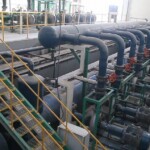 TECTON-PROJECTS-RO DESALINATION-HPS007
