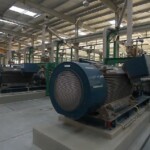 TECTON-PROJECTS-RO DESALINATION-HPS007