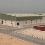 TECTON-PROJECTS-RO DESALINATION-HPS007