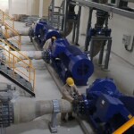 TECTON-PROJECTS-RO DESALINATION-HPS007