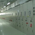 TECTON-PROJECTS-RO DESALINATION-HPS007