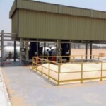 TECTON-PROJECTS-RO DESALINATION-HPS007