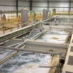 TECTON-PROJECTS-RO DESALINATION-HPS007