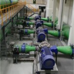 TECTON-PROJECTS-RO DESALINATION-HPS007