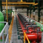 TECTON-PROJECTS-RO DESALINATION-HPS007