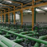 TECTON-PROJECTS-RO DESALINATION-HPS007