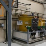 TECTON-PROJECTS-RO DESALINATION-HPS007