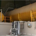 TECTON-PROJECTS-RO DESALINATION-HPS007