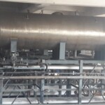 TECTON-PROJECTS-RO DESALINATION-NTPL