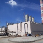 TECTON-PROJECTS-RO DESALINATION-NTPL