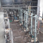 TECTON-PROJECTS-RO DESALINATION-NTPL