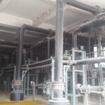 TECTON-PROJECTS-RO DESALINATION-NTPL