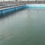 TECTON-PROJECTS-RO DESALINATION-NTPL