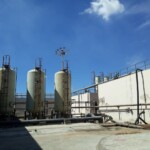 TECTON-PROJECTS-RO DESALINATION-NTPL