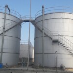 TECTON-PROJECTS-RO DESALINATION-NTPL