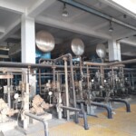 TECTON-PROJECTS-RO DESALINATION-NTPL