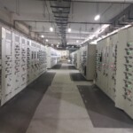 TECTON-PROJECTS-RO DESALINATION-NTPL