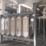 TECTON-PROJECTS-RO DESALINATION-NTPL