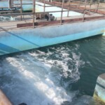 TECTON-PROJECTS-RO DESALINATION-NTPL