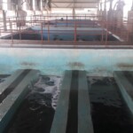 TECTON-PROJECTS-RO DESALINATION-NTPL