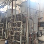 TECTON-PROJECTS-RO DESALINATION-NTPL