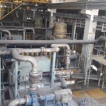 TECTON-PROJECTS-RO DESALINATION-NTPL