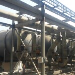 TECTON-PROJECTS-RO-DESALINATION-SAUKEM