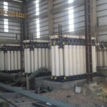 TECTON-PROJECTS-RO-DESALINATION-SAUKEM