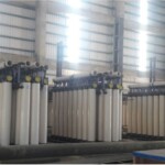 TECTON-PROJECTS-RO-DESALINATION-SAUKEM