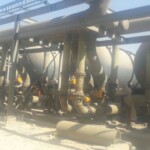 TECTON-PROJECTS-RO-DESALINATION-SAUKEM