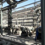 TECTON-PROJECTS-RO-DESALINATION-SAUKEM