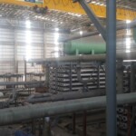 TECTON-PROJECTS-RO-DESALINATION-SAUKEM