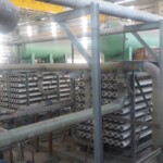 TECTON-PROJECTS-RO-DESALINATION-SAUKEM