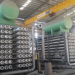 TECTON-PROJECTS-RO-DESALINATION-SAUKEM