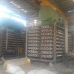 TECTON-PROJECTS-RO-DESALINATION-SAUKEM