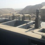 TECTON-PROJECTS-RO-DESALINATION-SAUKEM