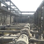 TECTON-PROJECTS-RO-DESALINATION-SAUKEM