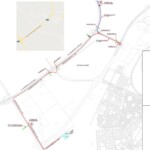 TECTON-PROJECTS-UTILITY-SERVICES-146W2019