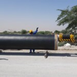 TECTON-PROJECTS-UTILITY-SERVICES-146W2019