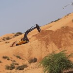 TECTON-PROJECTS-UTILITY-SERVICES-146W2019