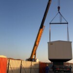 TECTON-PROJECTS-UTILITY-SERVICES-146W2019