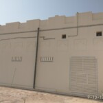 TECTON-PROJECTS-UTILITY SERVICES