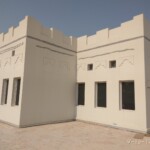 TECTON-PROJECTS-UTILITY SERVICES