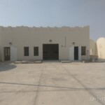 TECTON-PROJECTS-UTILITY SERVICES