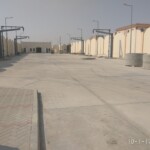 TECTON-PROJECTS-UTILITY SERVICES