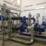 TECTON-PROJECTS-UTILITY SERVICES