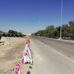 TECTON-PROJECTS-UTILITY SERVICES- D107596