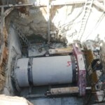TECTON-PROJECTS-UTILITY SERVICES- D107596